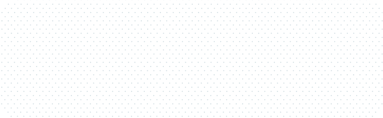 dotted_bg