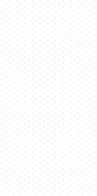 dotted_bg