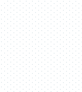 dotted_bg