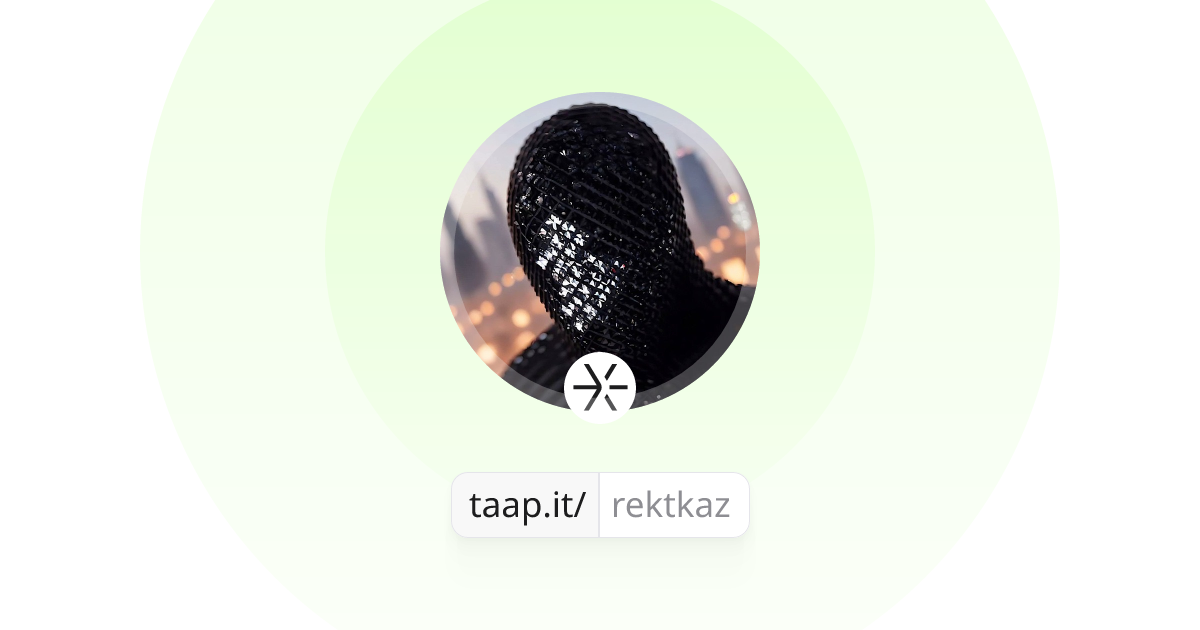 REKTKAZ