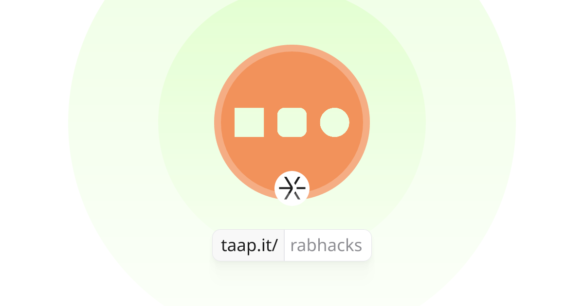 Rab'Hacks