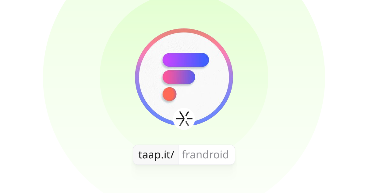 Frandroid
