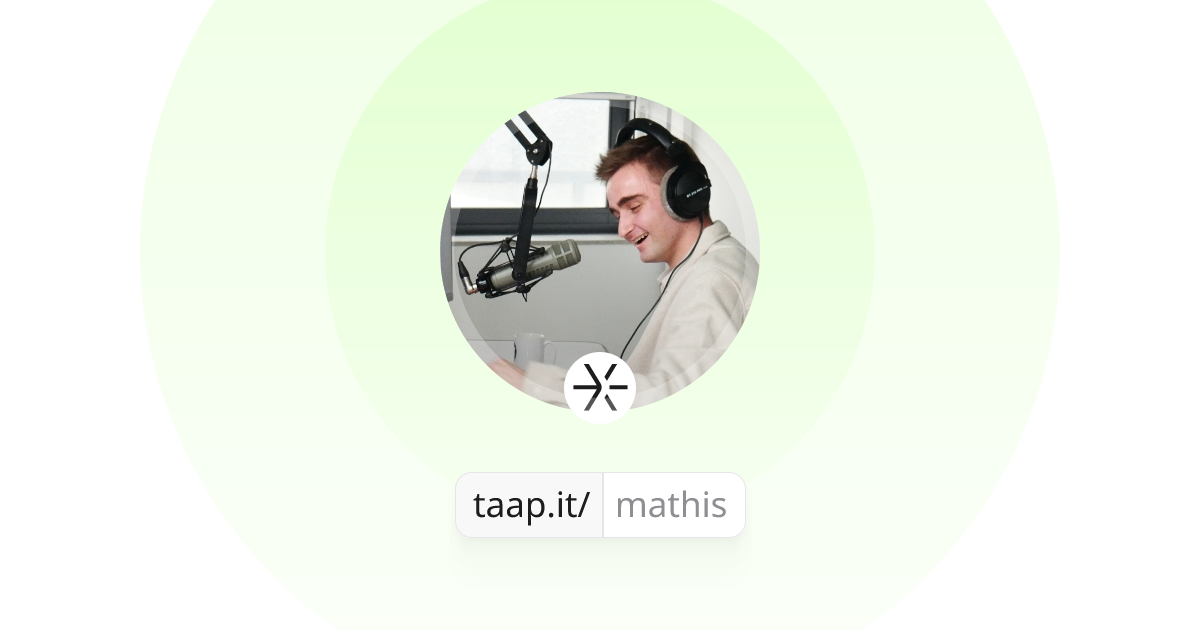 Mathis