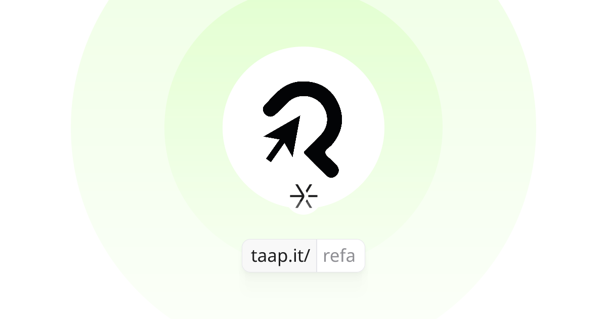 REFA
