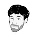 profil pictures