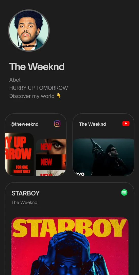 linkinbio-1