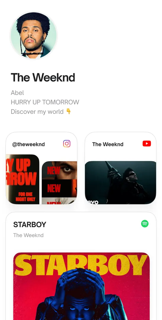 linkinbio-1