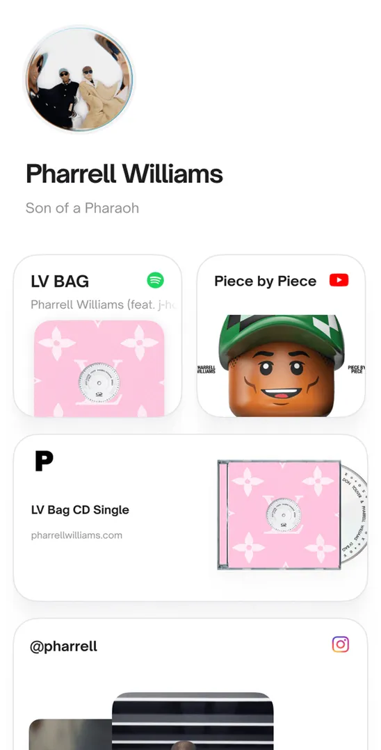 linkinbio-1