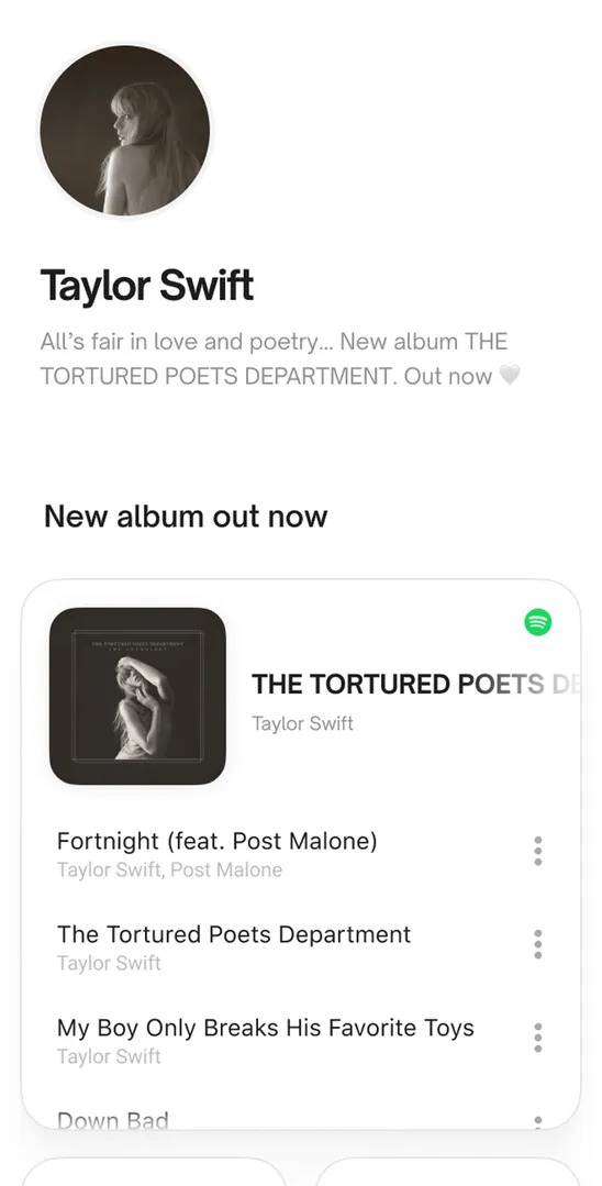 linkinbio-0