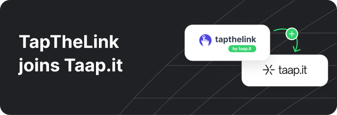 tapthelink